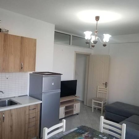 Kristi Home Durres Luaran gambar