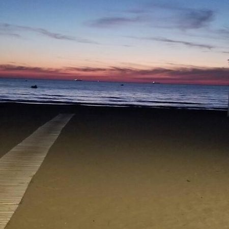 Kristi Home Durres Luaran gambar