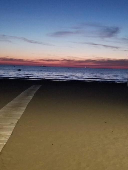 Kristi Home Durres Luaran gambar