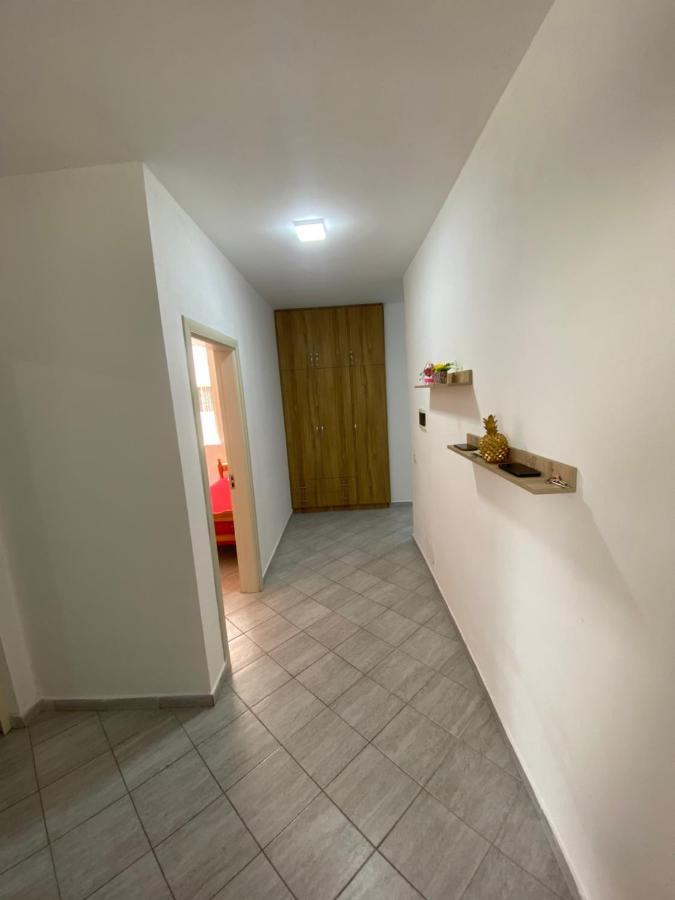 Kristi Home Durres Luaran gambar