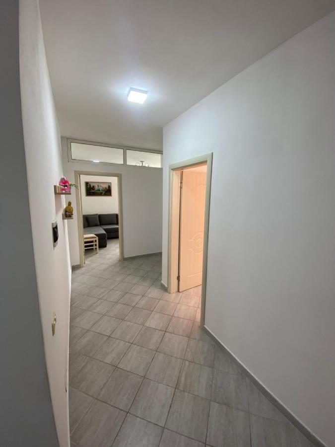 Kristi Home Durres Luaran gambar
